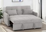 Chelsea Sofa Bed