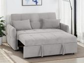 Chelsea Sofa Bed