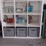 storage unit Image 4