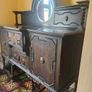 Sideboard Image 2