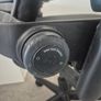 Steelcase leap v1 office chair Image 6