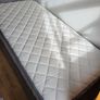 Single mattress new Image 6