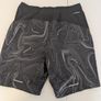 The North Face boys shorts Image 4