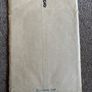 vintage nasa unused postcards from 1967 approx Image 7