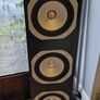 Hifi collection: Pioneer,  Linn,  Audio Monitor Image 4