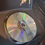 Narc Dvd Image 3