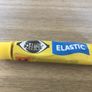Plasic Padding Elastic in tube Image 3