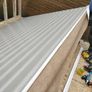 cladding Image 4