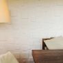 WallArt 24 pcs 3D Wall Panels GA-WA09 Squares Image 7