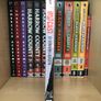 Outcast Hardcover Vol 1 Robert Kirkman Image 2