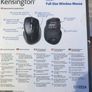 Kensington Pro Fit Wireless Mouse Image 2