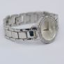 Ladies Quartz Watch Image 5
