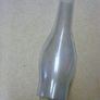 3 old lamps for spares or restoration Image 10