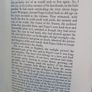 Samuel Pepys: The Saviour of the Navy by Arthur Bryant (HQ304) Image 4