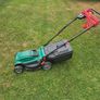 Garden items Image 5