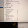 macbook air m3 15 " - 16gb - 512 GB Image 3