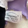 Minnie Mouse Teddy Image 2