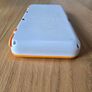 New Nintendo 2DS XL Image 7
