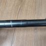 Unique Bull horn Handlebars Lino of Japan Image 3