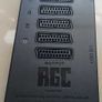 Retro Gaming Cables 621 manual SCART switch Image 3