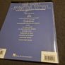 Most Beautiful Songs for Easy Classical Piano : 15 of the Best Arranged by Phillip Keveren Image 7