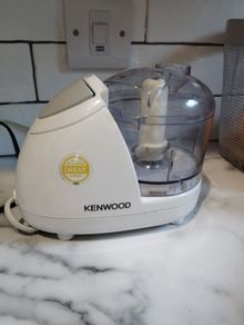 Kenwood