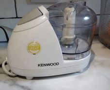 Kenwood