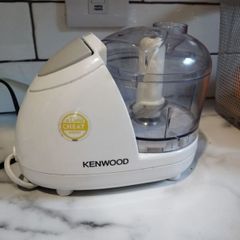 Kenwood