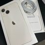 Iphone 13 Mini Image 5