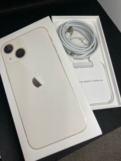 Iphone 13 Mini