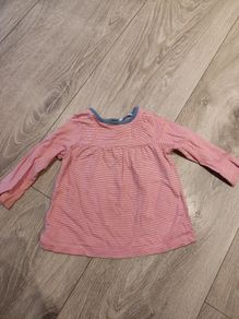 baby Boden top