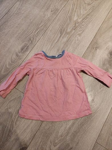 baby Boden top