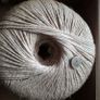 new very large ball twine Image 4