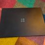 Microsoft Surface 3 Image 5