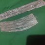 crystal necklace and bracelet Image 7