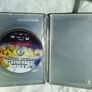 Team America World Police Steelbook Dvd Image 2