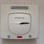 Sega Saturn : Saroo : 128GB : ReSaturn PSU : Japan Import Image 2