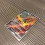 pokemon card moltres Image 2