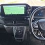 Ford Transit Custom 2024 Image 2