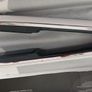 ghd platinum Image 9