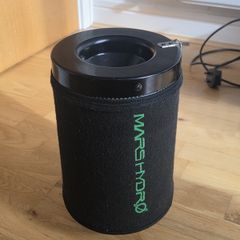 Mars Hydro Carbon Filter