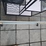 Platform Image 2