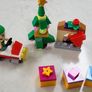 Lego Friends Advent Calendar Image 6