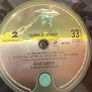 Black Sabbath - Technical Ecstasy Image 4