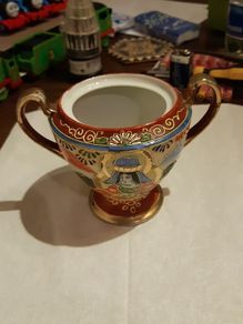 Bowl Japanese