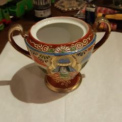 Bowl Japanese
