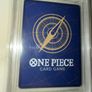 Mihawk Manga One Piece BGS 9 Image 2