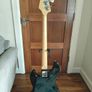 SX Bass Image 4