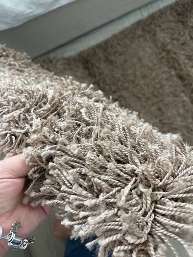 rugs 80 cm 150