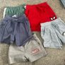 Boys clothes bundle Image 2